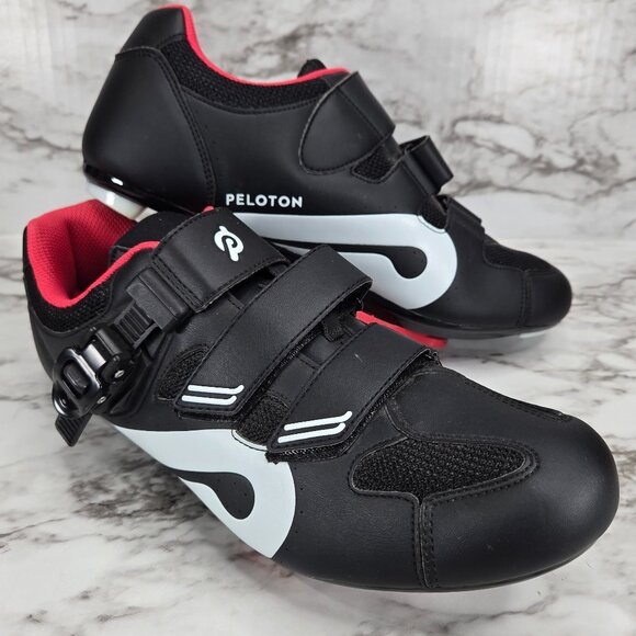 Peloton Other - Peloton Mens Indoor Cycling Shoes 44
